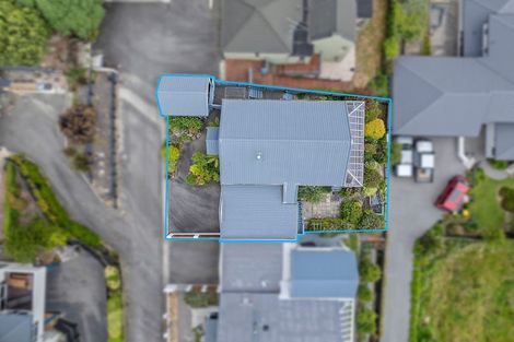 Photo of property in 11 Uldale Place, Westmorland, Christchurch, 8025