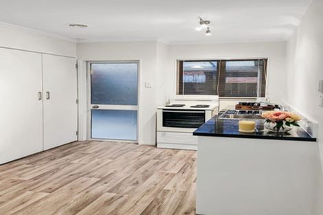 Photo of property in 86c Clyde Street, Hamilton East, Hamilton, 3216