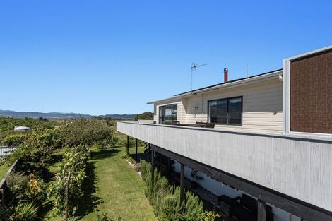 Photo of property in 19 Paerata Ridge Road, Waiotahe, Opotiki, 3198