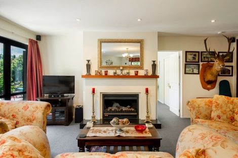 Photo of property in 11 Glenhill Drive, Witherlea, Blenheim, 7201