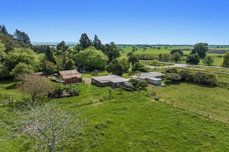 Photo of property in 326b White Pine Bush Road, Poroporo, Whakatane, 3192