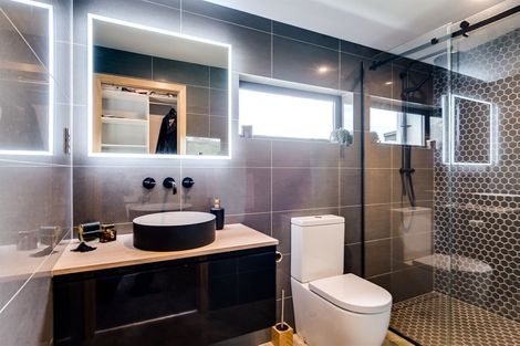 Photo of property in 55 Avery Road, Eskdale, Napier, 4182