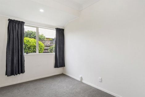 Photo of property in 44b Bayfair Drive, Mount Maunganui, 3116