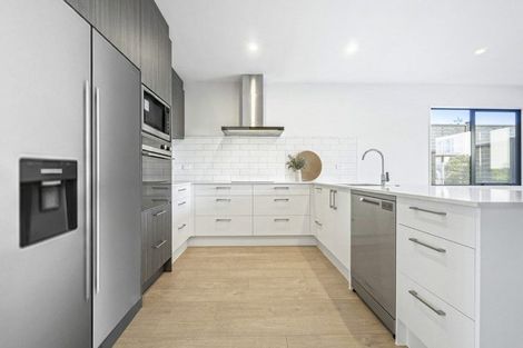 Photo of property in 98 Mahutonga Avenue, Beachlands, Auckland, 2018