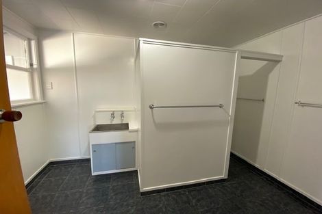 Photo of property in 55 Folkestone Drive, Flaxmere, Hastings, 4120