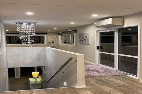 Photo of property in 105 Sandspit Road, Shelly Park, Auckland, 2014