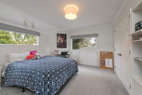 Photo of property in 11 Washbourn Drive, Richmond, 7020