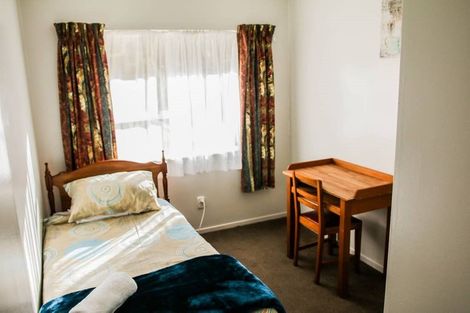 Photo of property in 78 Gemstone Drive, Birchville, Upper Hutt, 5018