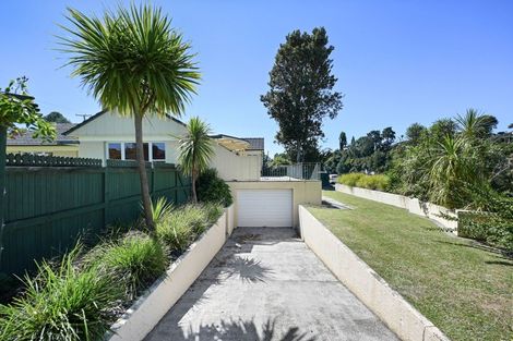 Photo of property in 1 Ann Street, Beerescourt, Hamilton, 3200