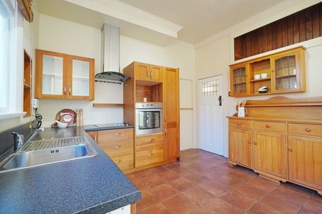 Photo of property in 18 Wellington Street, Georgetown, Invercargill, 9812