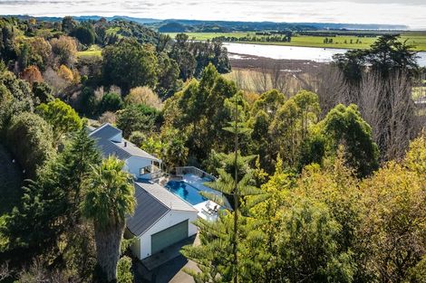 Photo of property in 20 Ballantyne Road, Poraiti, Napier, 4182