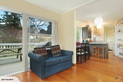 Photo of property in 45 Caulton Street, Saint Johns, Auckland, 1072