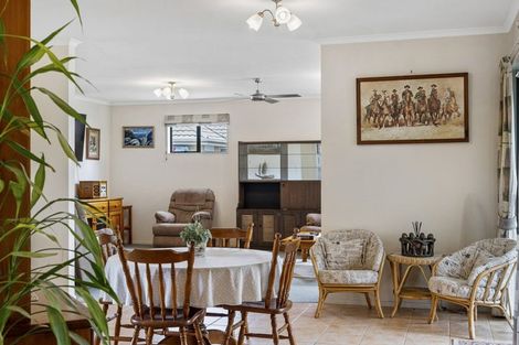 Photo of property in 54d Mclauchlan Street, Springlands, Blenheim, 7201