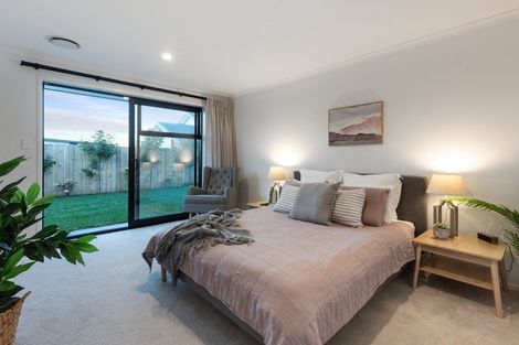 Photo of property in 170 Te Ranga Memorial Drive, Pyes Pa, Tauranga, 3112