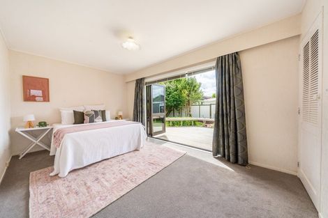 Photo of property in 6 Denver Grove, Totara Park, Upper Hutt, 5018