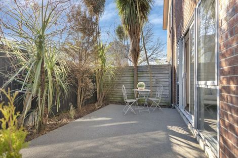 Photo of property in 5/89 Poulson Street, Addington, Christchurch, 8024