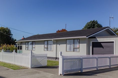 Photo of property in 1301 Caroline Road, Mayfair, Hastings, 4122