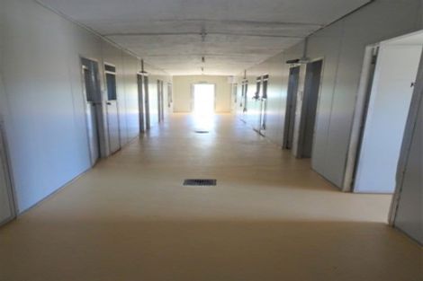 Photo of property in 259 Stafford Loop Road, Awatuna, Hokitika, 7882