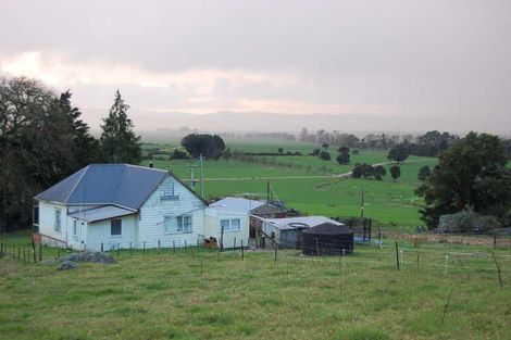 Photo of property in 114 Crane Road, Ngararatunua, Kamo, 0185