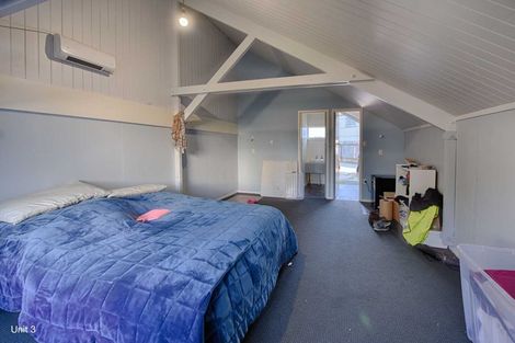 Photo of property in 1-5/7 Charlton Lane, Gore, 9710