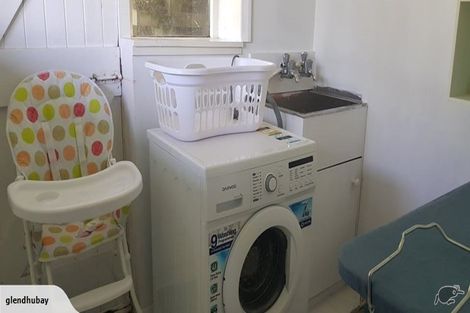 Photo of property in 77 Homebush Road, Khandallah, Wellington, 6035