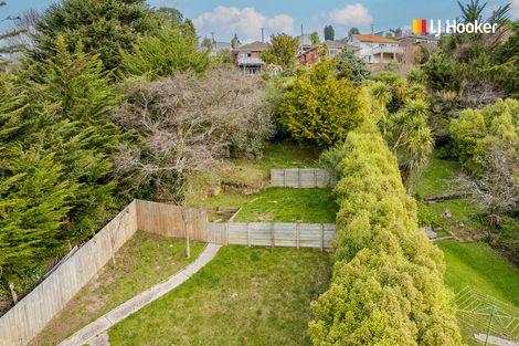 Photo of property in 18 Sidey Street, Calton Hill, Dunedin, 9012