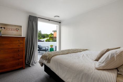 Photo of property in 34 Banbury Crescent, Fairfield, Hamilton, 3214