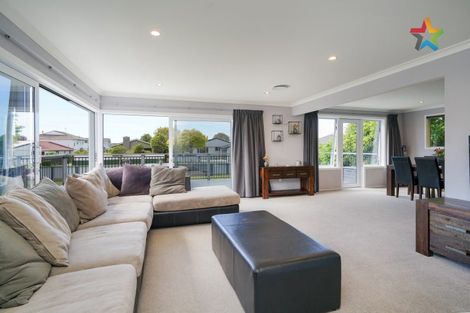 Photo of property in 188 Wilton Street, Rosedale, Invercargill, 9810