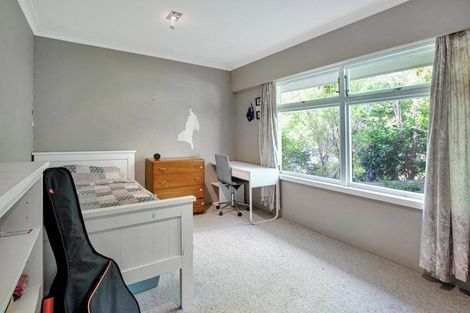 Photo of property in 8 Happy Home Road, Westmorland, Christchurch, 8025