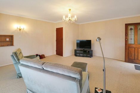 Photo of property in 157 Taita Drive, Avalon, Lower Hutt, 5011