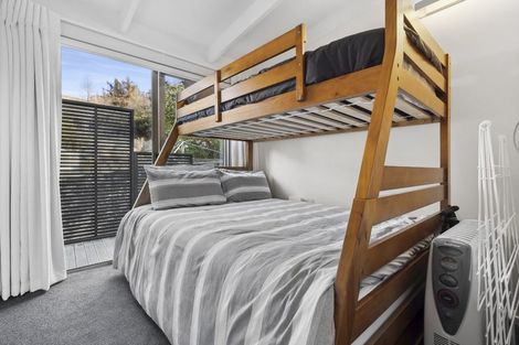 Photo of property in 10 Bills Way, Wanaka, 9305