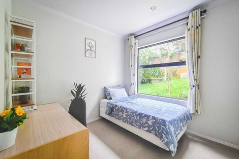 Photo of property in 49a Flaxdale Street, Birkdale, Auckland, 0626