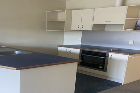 Photo of property in 11/20 Totara Street, Taupo, 3330
