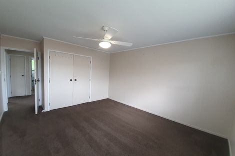 Photo of property in 10a Nelson Street, Papakura, 2110