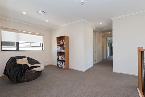 Photo of property in 84b Nelson Street, Howick, Auckland, 2014