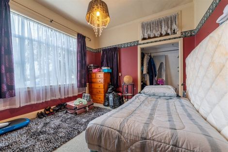 Photo of property in 158 Selwyn Street, Waimataitai, Timaru, 7910