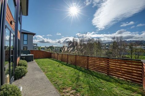 Photo of property in 25 Grandvista Drive, Green Island, Dunedin, 9018