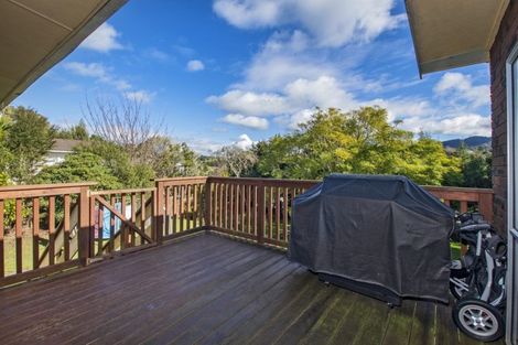 Photo of property in 66 Raumanga Heights Drive, Raumanga, Whangarei, 0110