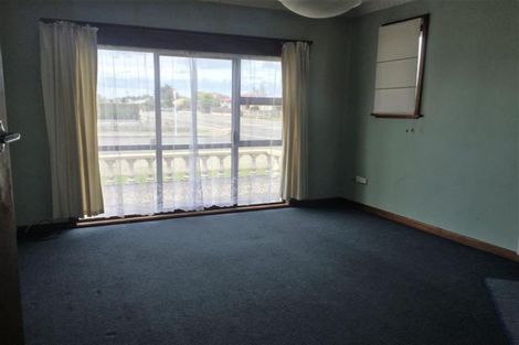 Photo of property in 403 Conon Street, Appleby, Invercargill, 9812
