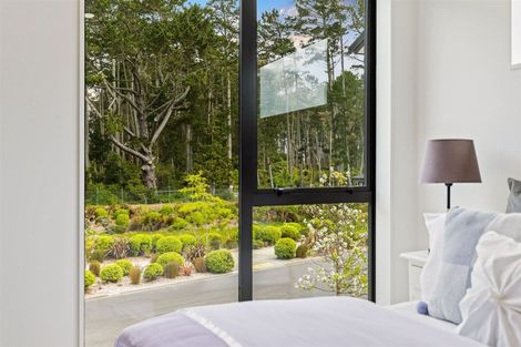 Photo of property in 19 Konoba Avenue, Kumeu, 0810