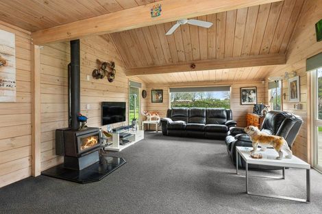 Photo of property in 4272 State Highway 26, Waihou, Te Aroha, 3393