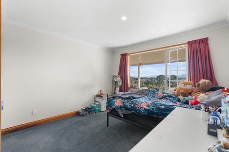Photo of property in 536 Carrs Road, Loburn, Rangiora, 7472