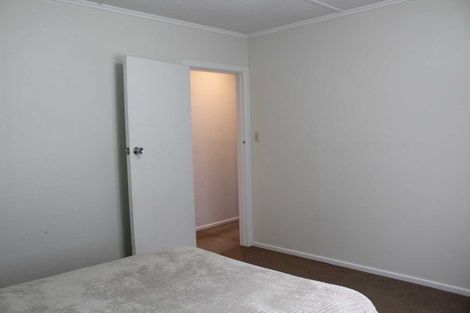 Photo of property in 14 Maclean Street, Cambridge, 3434