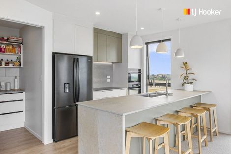 Photo of property in 24a Dundonald Street, Tainui, Dunedin, 9013