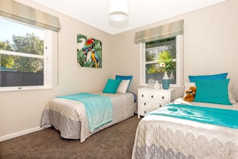 Photo of property in 28a Douglas Street, Okitu, Gisborne, 4010