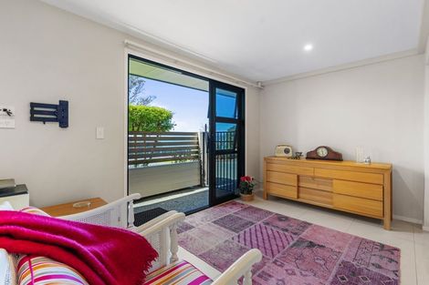 Photo of property in 33 Gordon Craig Place, Algies Bay, Warkworth, 0920