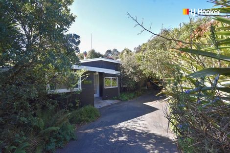 Photo of property in 25 Frances Street, Broad Bay, Dunedin, 9014