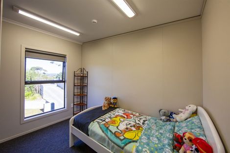 Photo of property in 87 Moir Point Road, Mangawhai Heads, Mangawhai, 0505