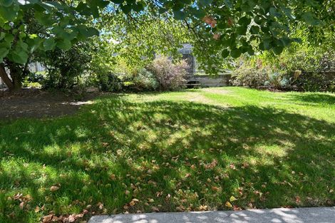 Photo of property in 185 Lakeside Road, Wanaka, 9305