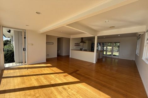 Photo of property in 98 Tender Road, Dairy Flat, Albany, 0794